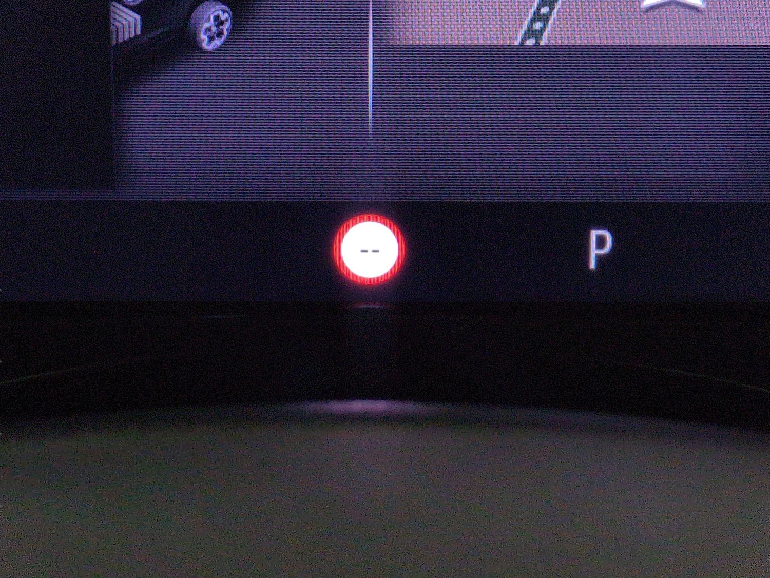 Used Vauxhall Mokka 2021 for sale - 77054368: Photo 19