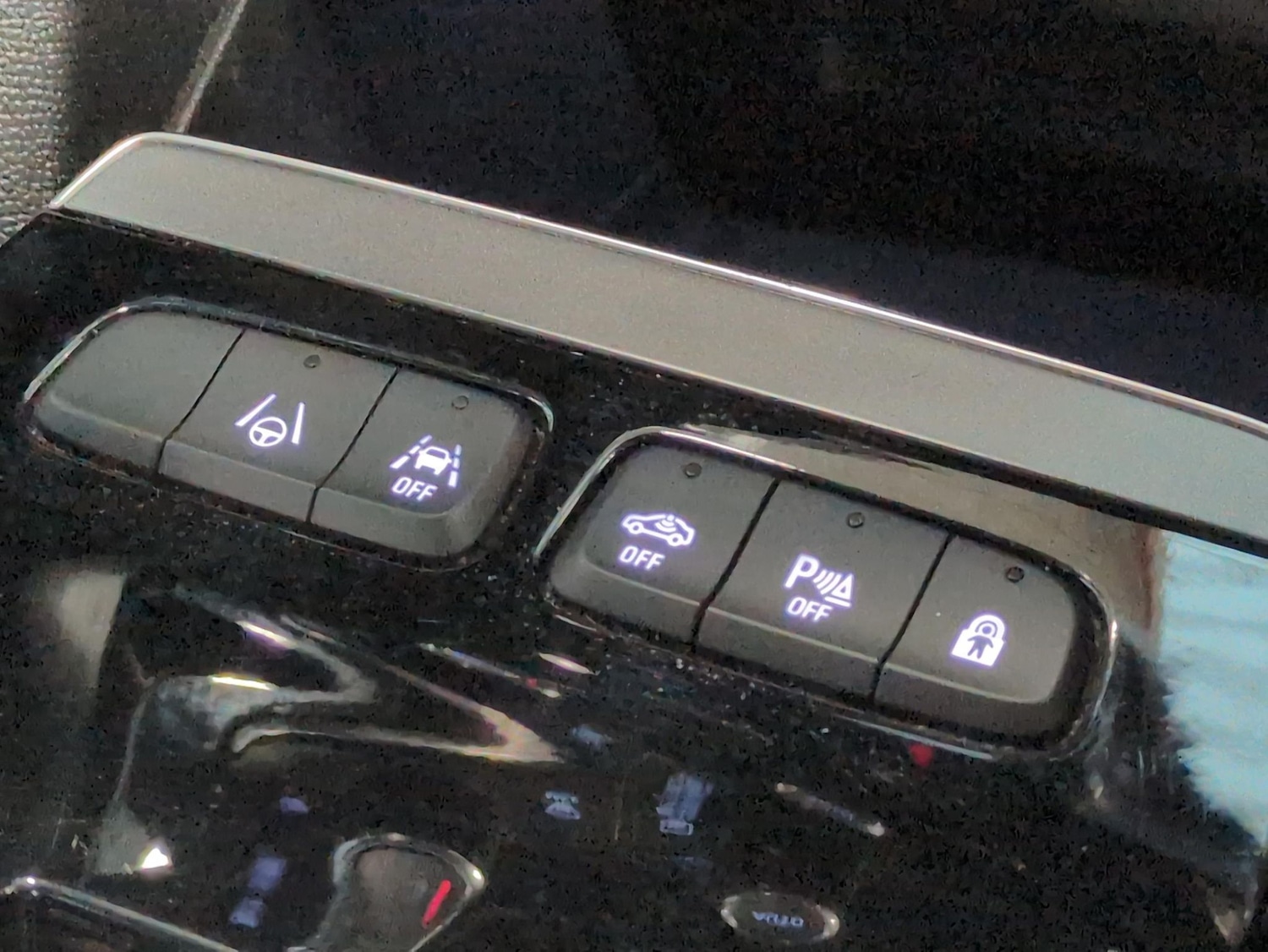 Used Vauxhall Mokka 2021 for sale - 77054368: Photo 20