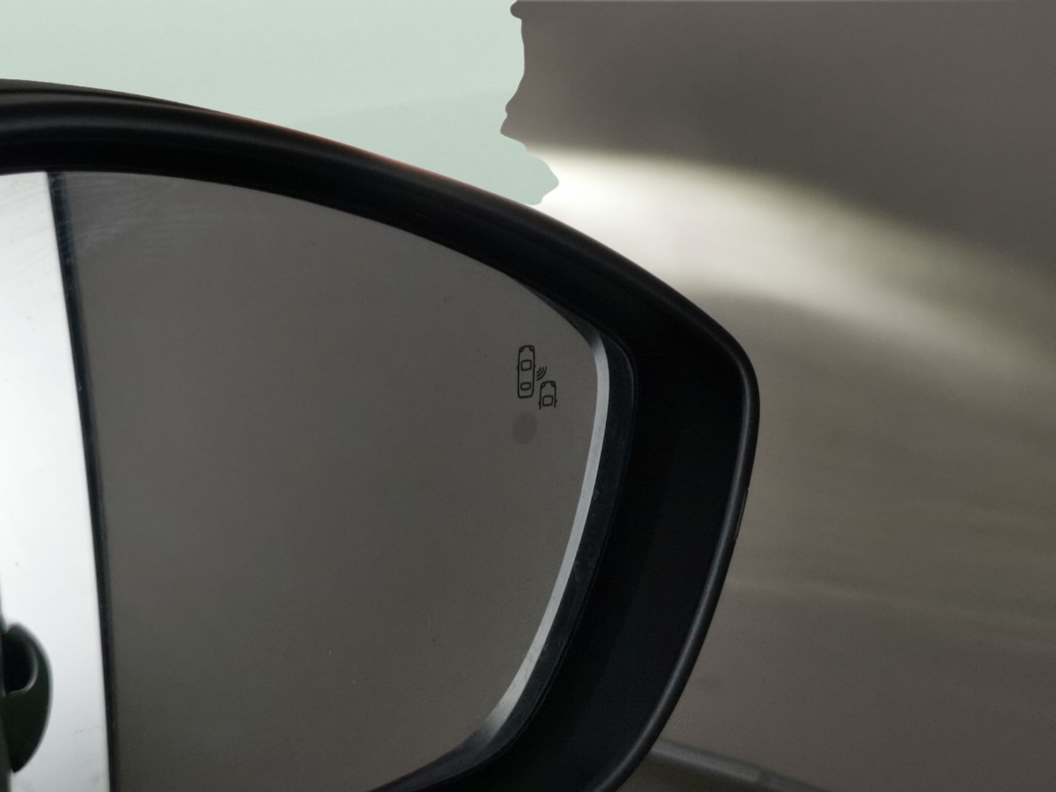 Used Vauxhall Mokka 2021 for sale - 77054368: Photo 23