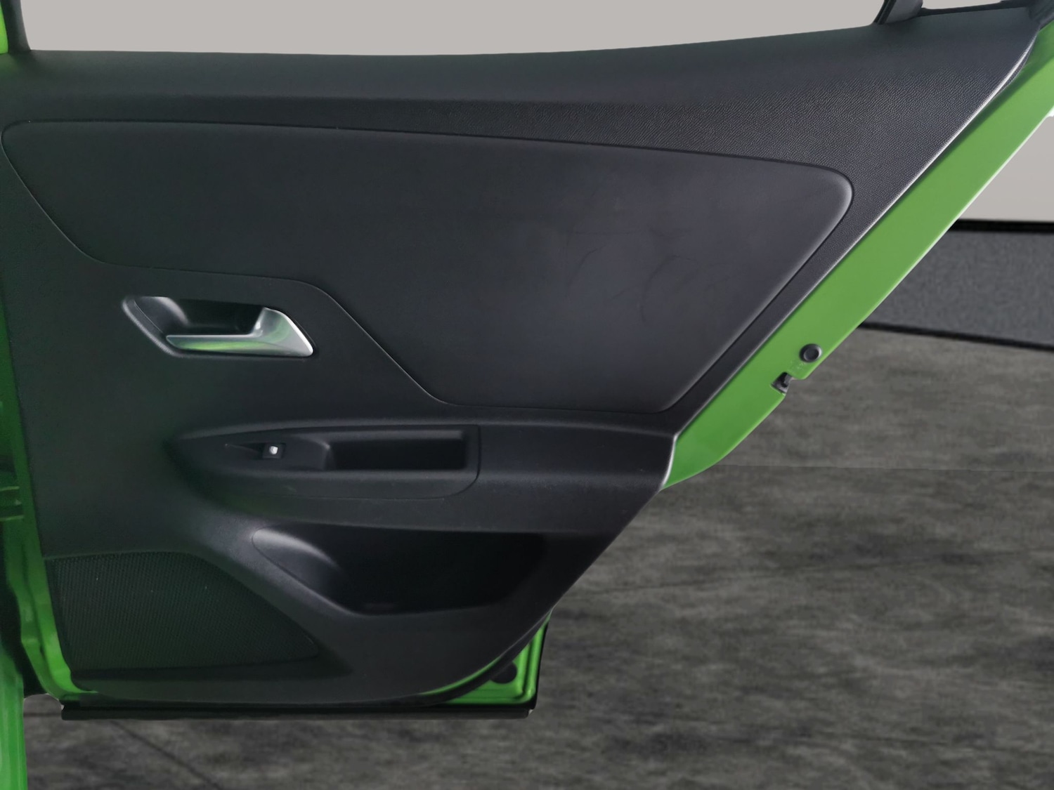 Used Vauxhall Mokka 2021 for sale - 77054368: Photo 30