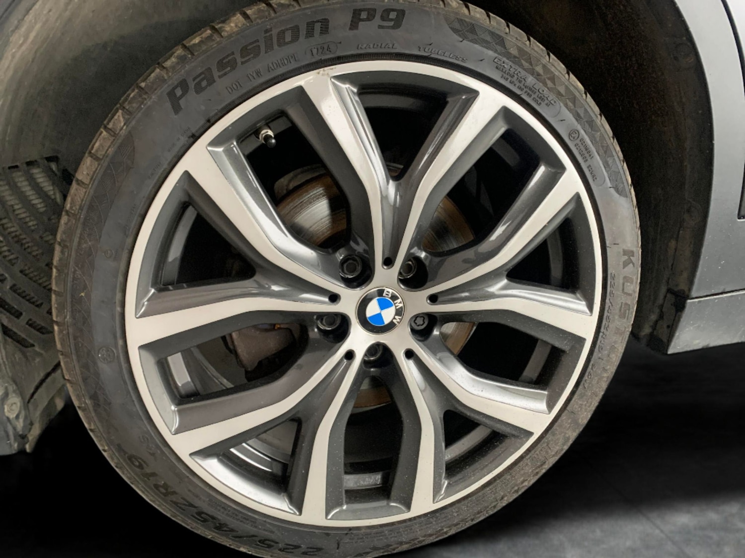 Used BMW X2 2019 for sale - 76502087: Photo 26