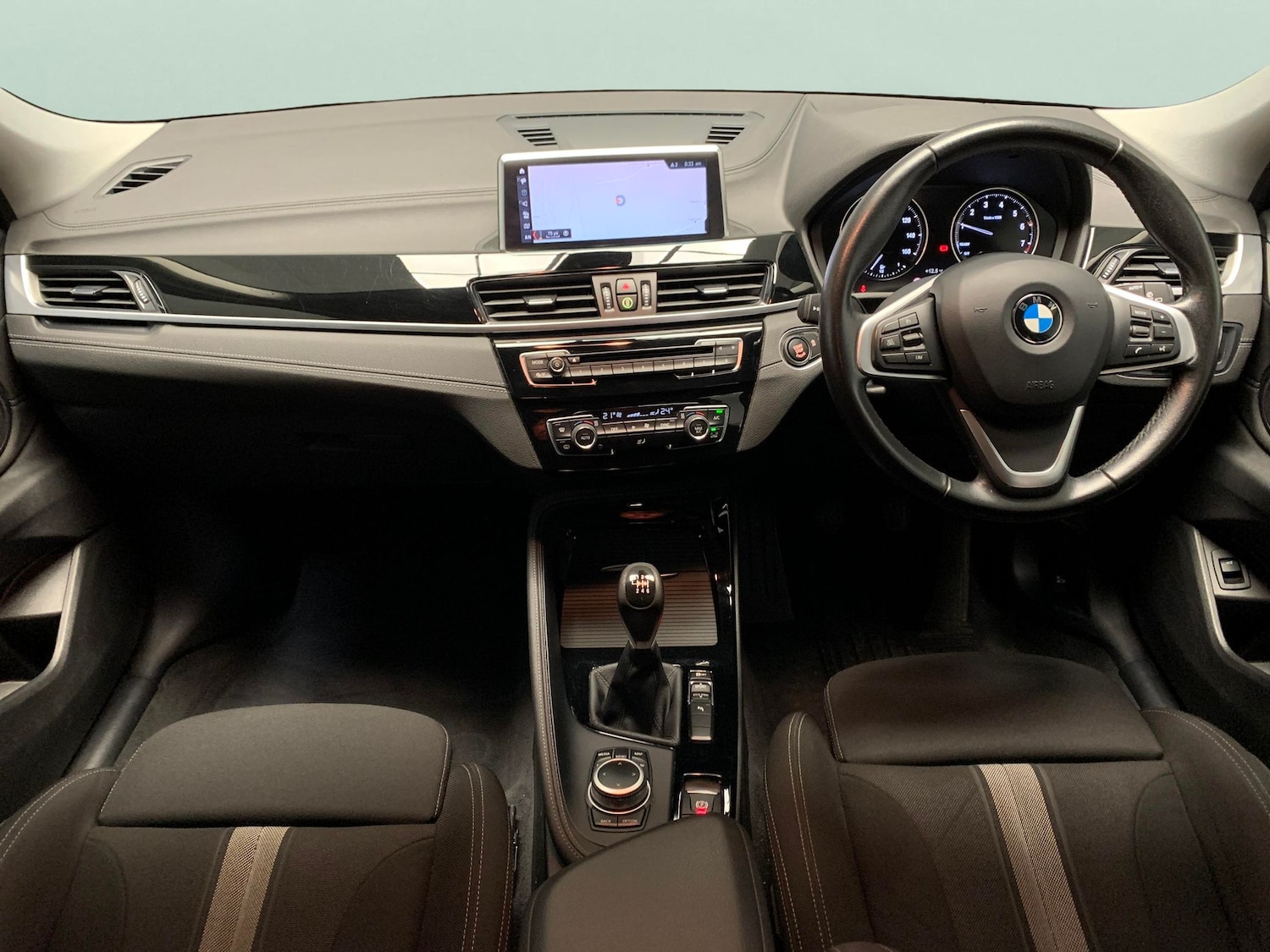 Used BMW X2 2019 for sale - 76502087: Photo 4