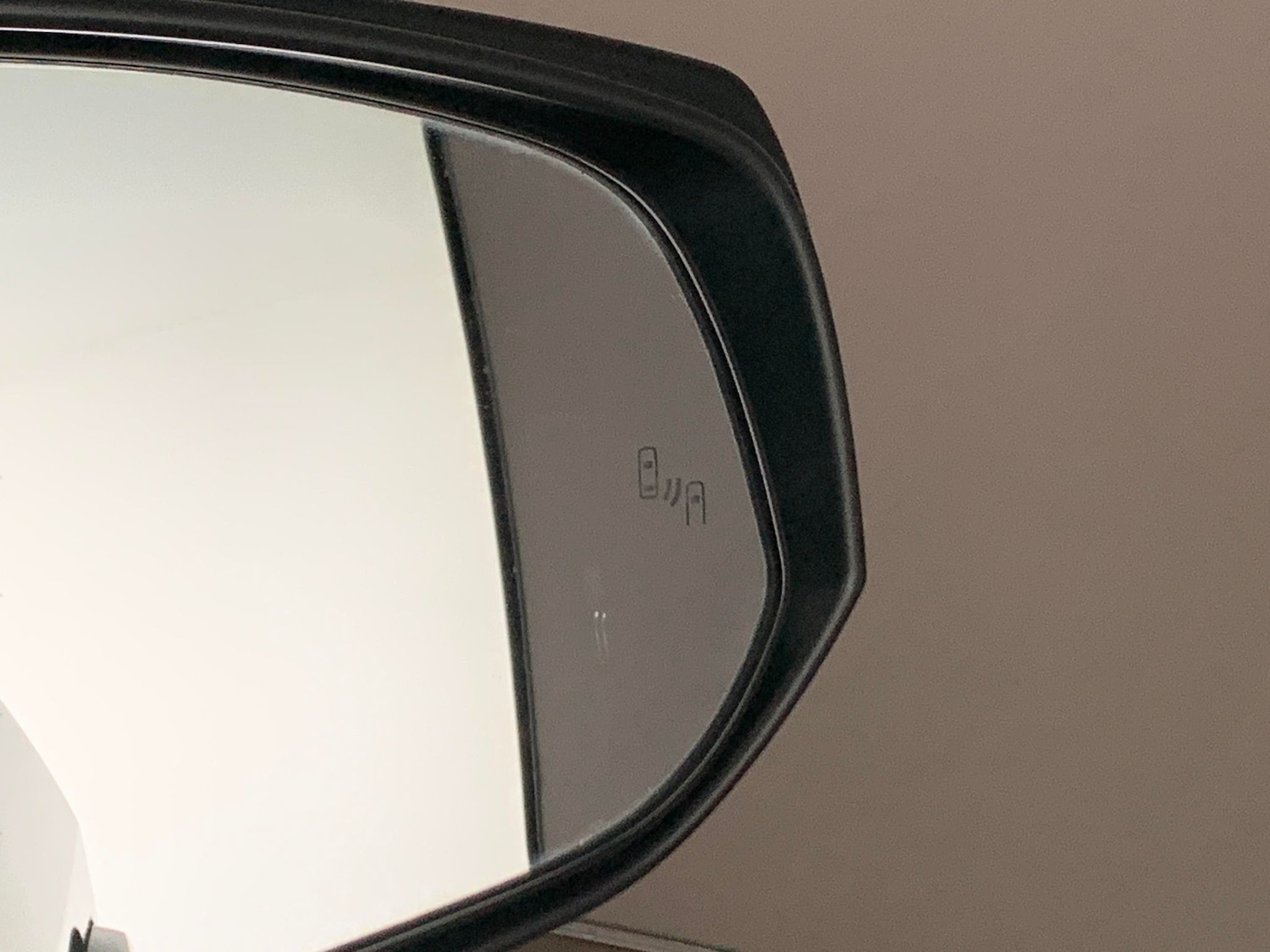 Used Toyota RAV4 2021 for sale - 76159334: Photo 29