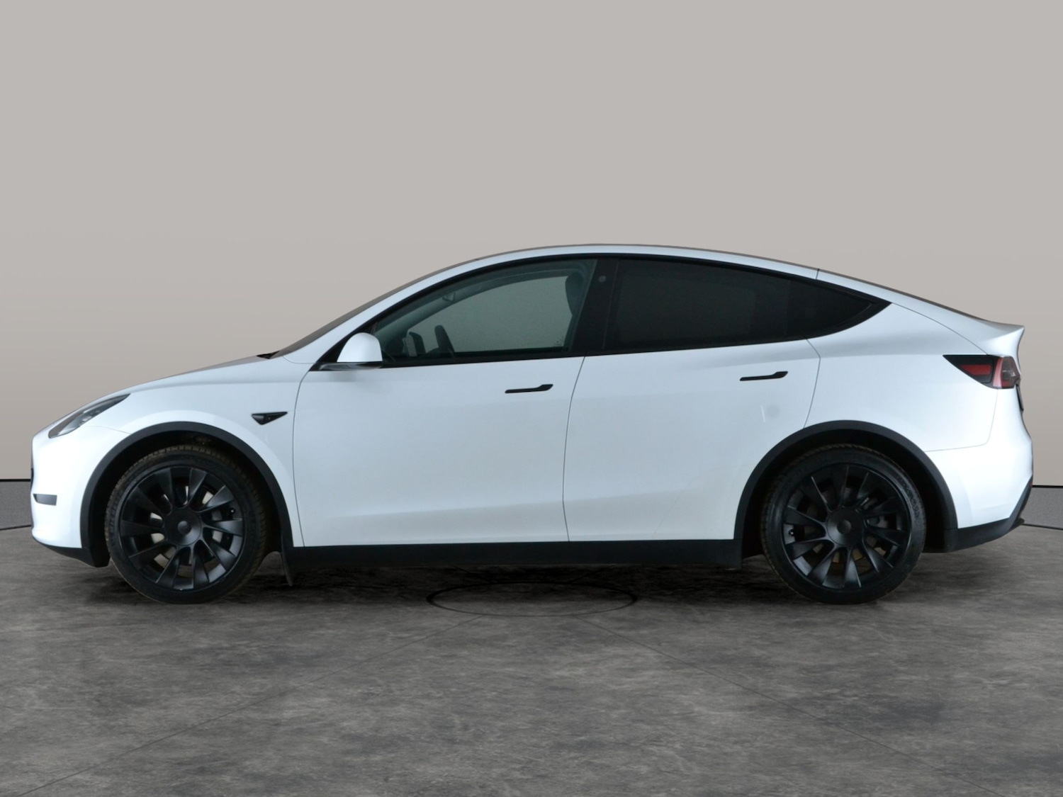 Used Tesla Model Y 2023 for sale - 78061756: Photo 15