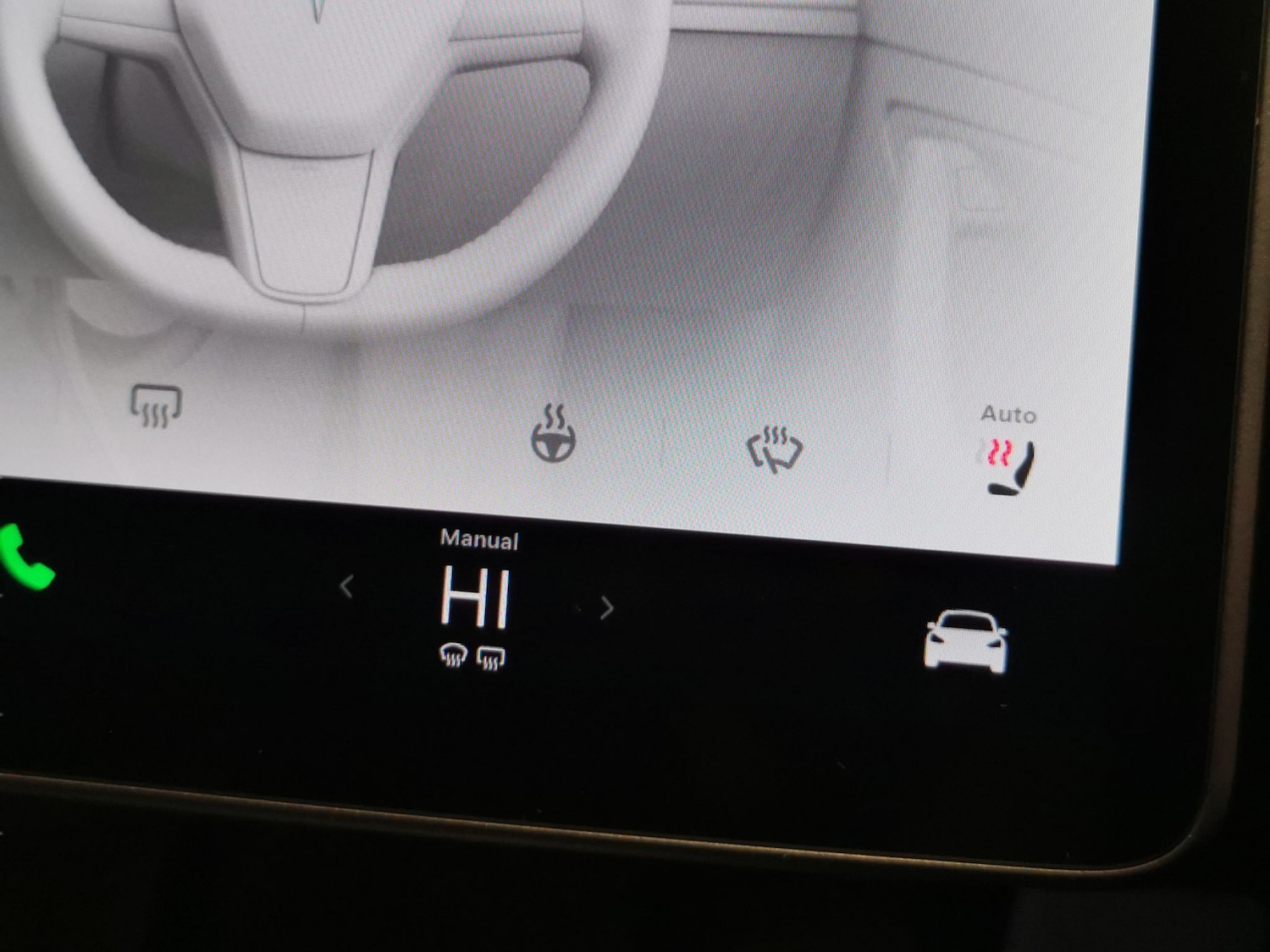 Used Tesla Model Y 2023 for sale - 78061756: Photo 21