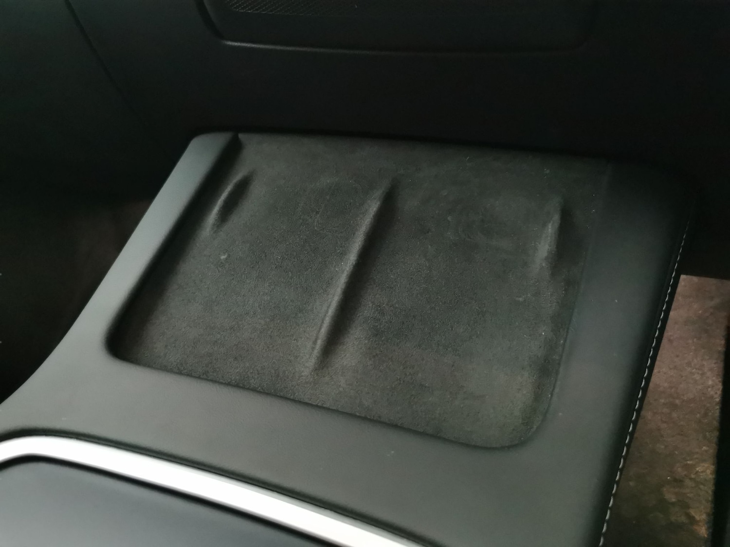 Used Tesla Model Y 2023 for sale - 78061756: Photo 22