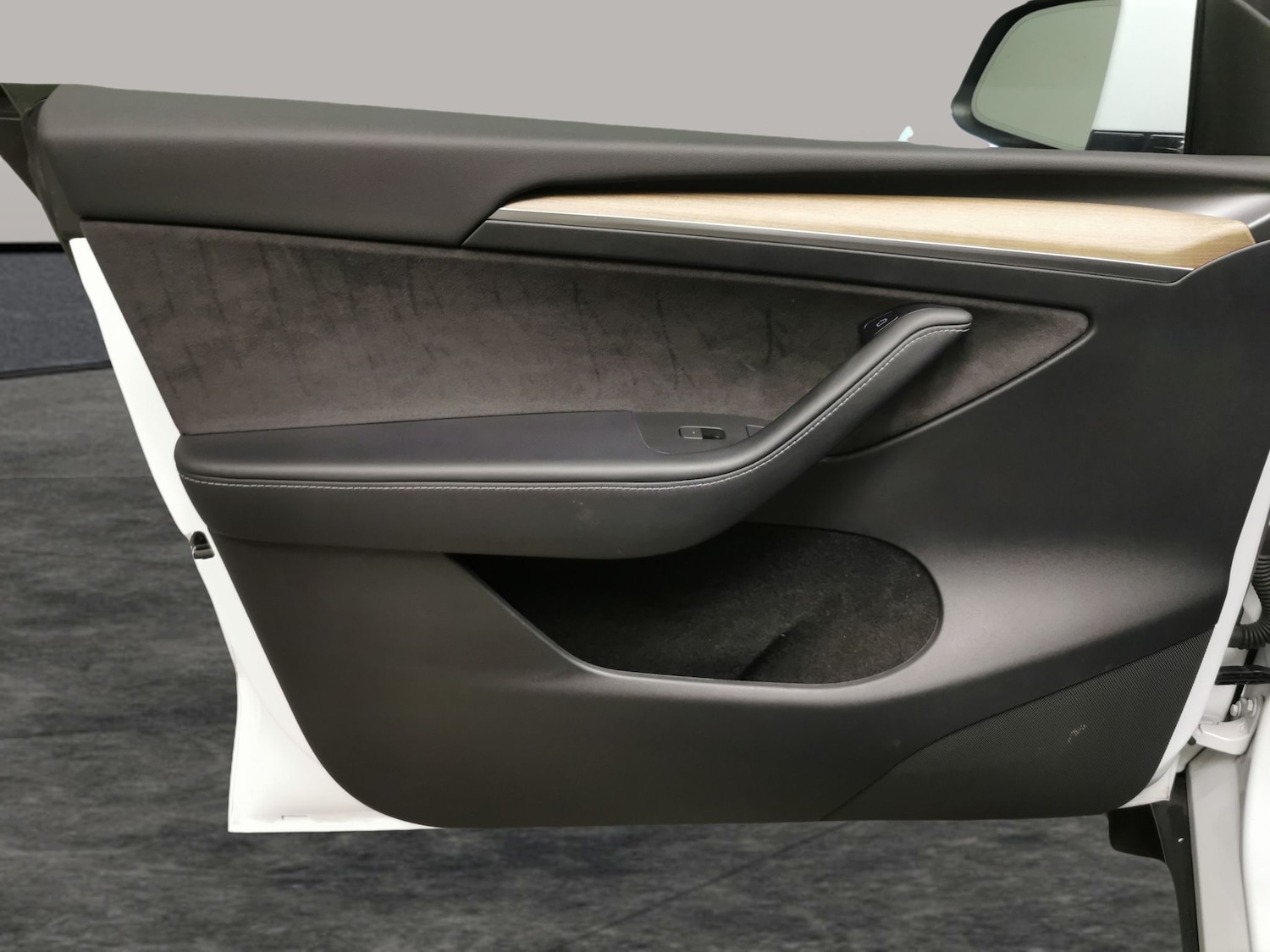 Used Tesla Model Y 2023 for sale - 78061756: Photo 30