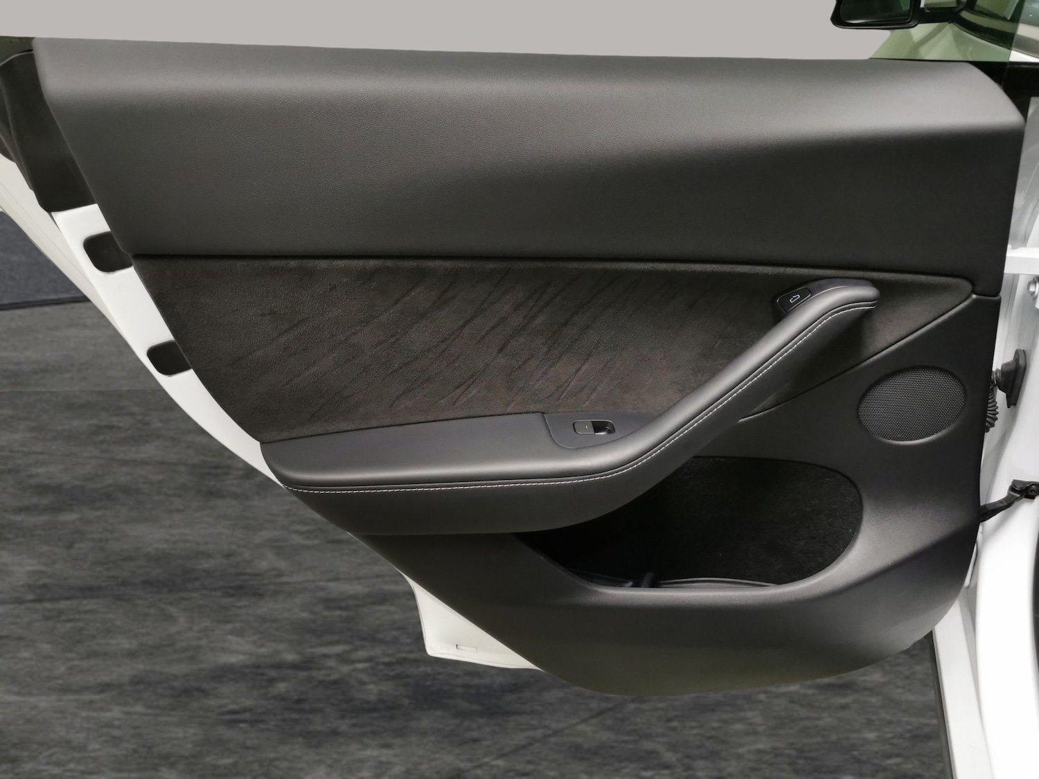 Used Tesla Model Y 2023 for sale - 78061756: Photo 31