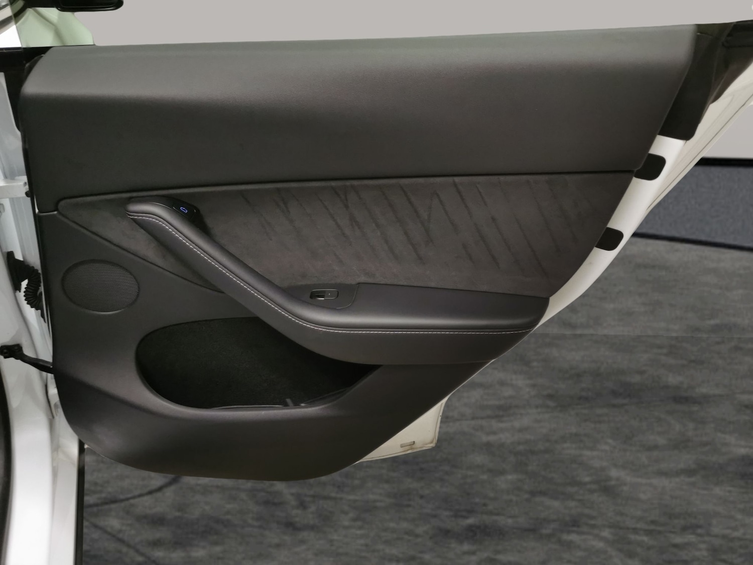 Used Tesla Model Y 2023 for sale - 78061756: Photo 32