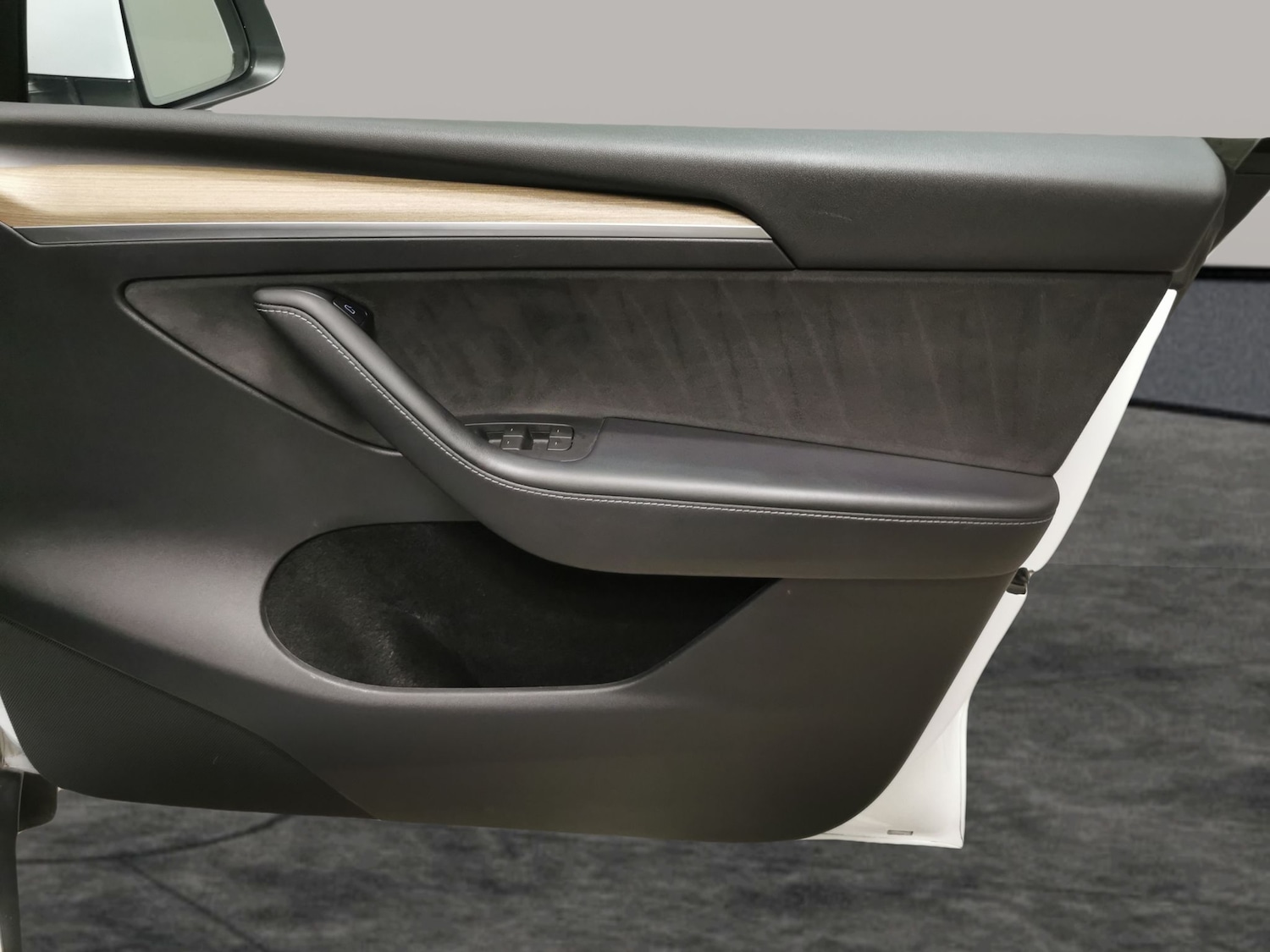 Used Tesla Model Y 2023 for sale - 78061756: Photo 33