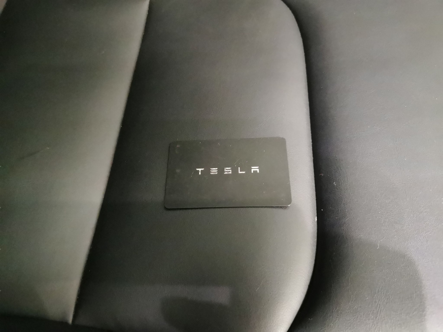 Used Tesla Model Y 2023 for sale - 78061756: Photo 34