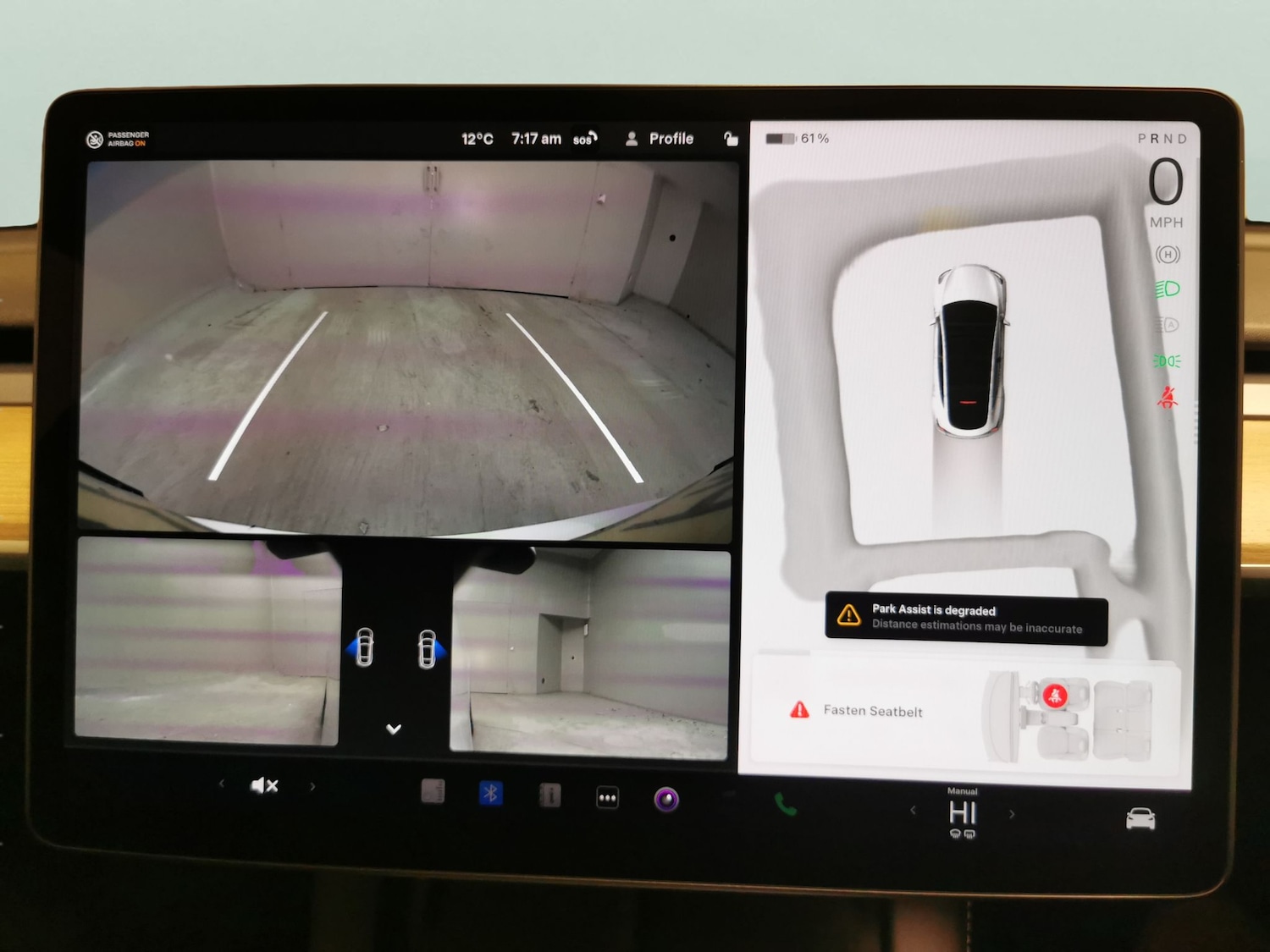 Used Tesla Model Y 2023 for sale - 78061756: Photo 6