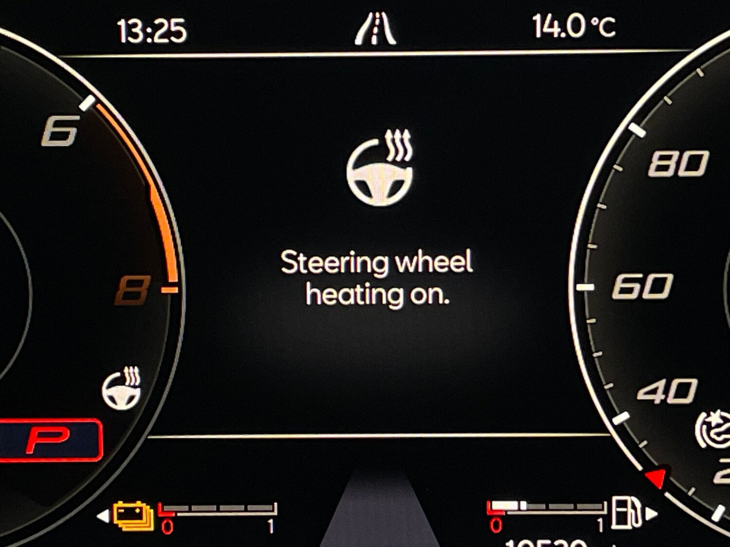 Used Cupra Formentor 2024 for sale - 78110037: Photo 21