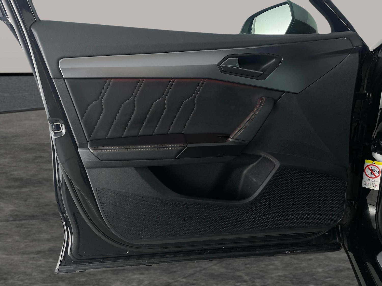 Used Cupra Formentor 2024 for sale - 78110037: Photo 31