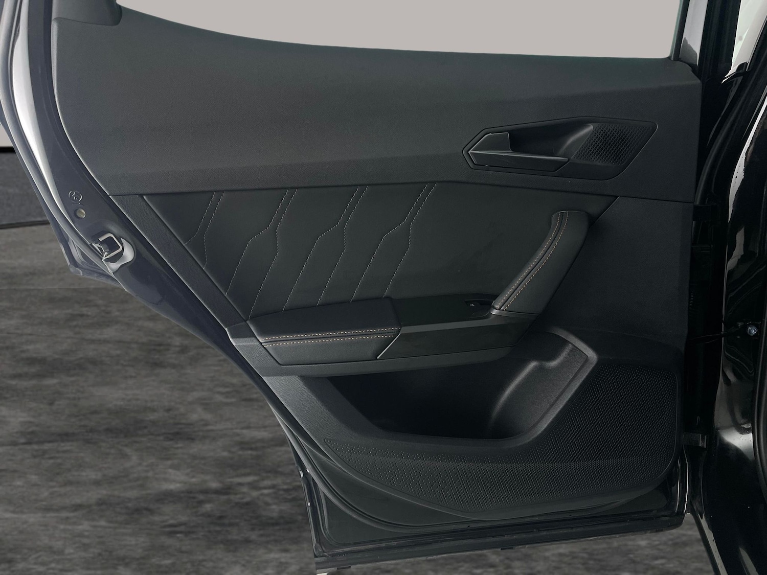 Used Cupra Formentor 2024 for sale - 78110037: Photo 32