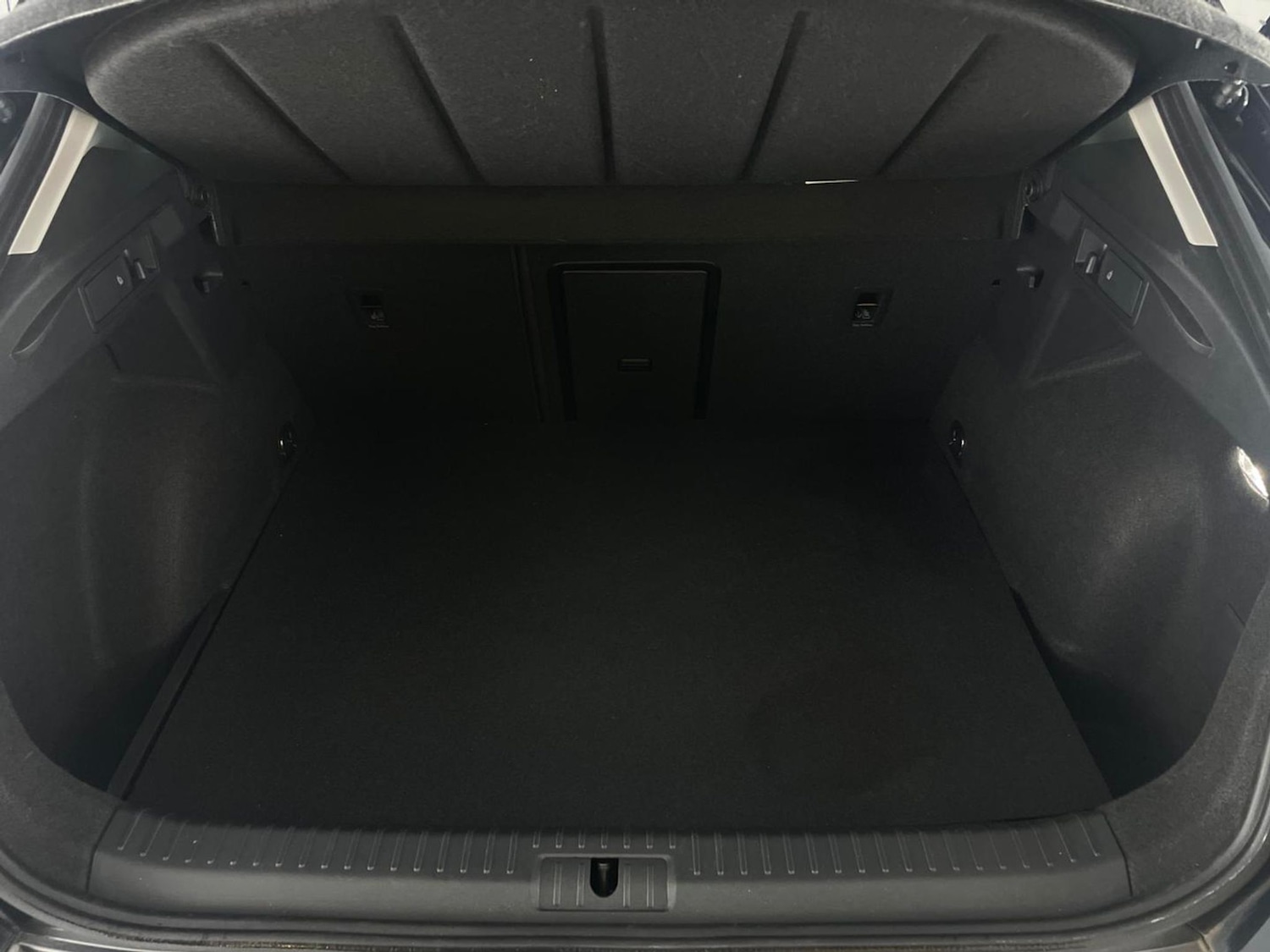 Used Cupra Formentor 2024 for sale - 78110037: Photo 36