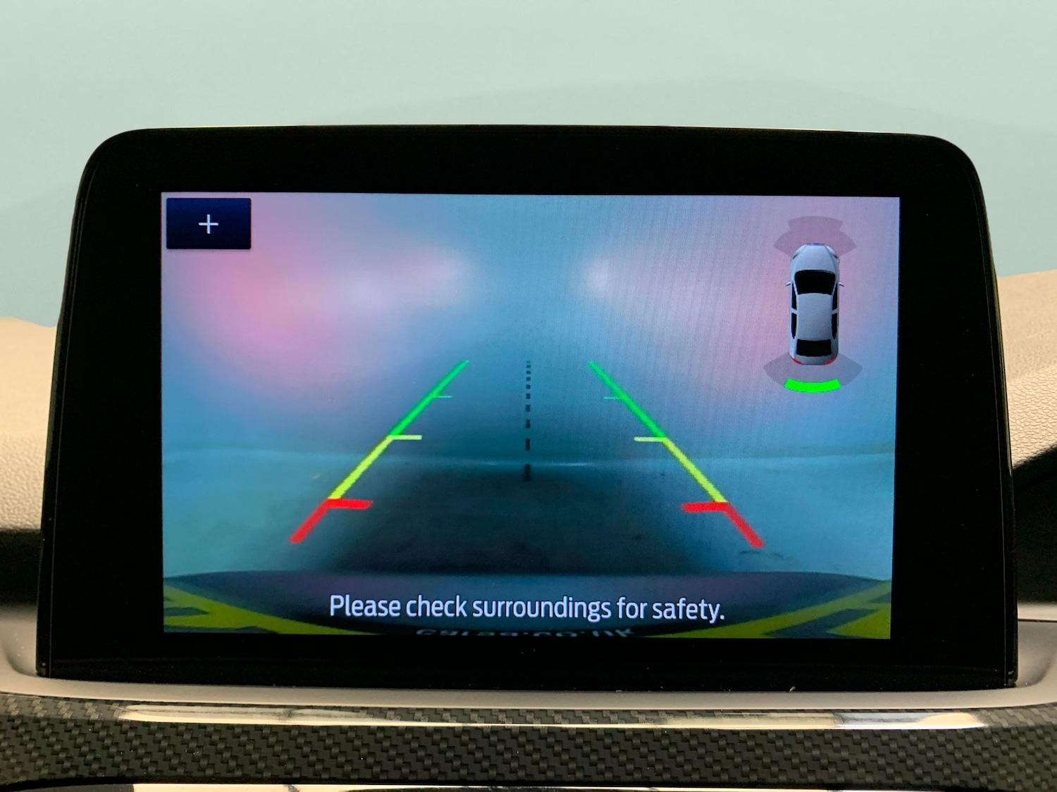 Used Ford Kuga 2021 for sale - 76788739: Photo 5