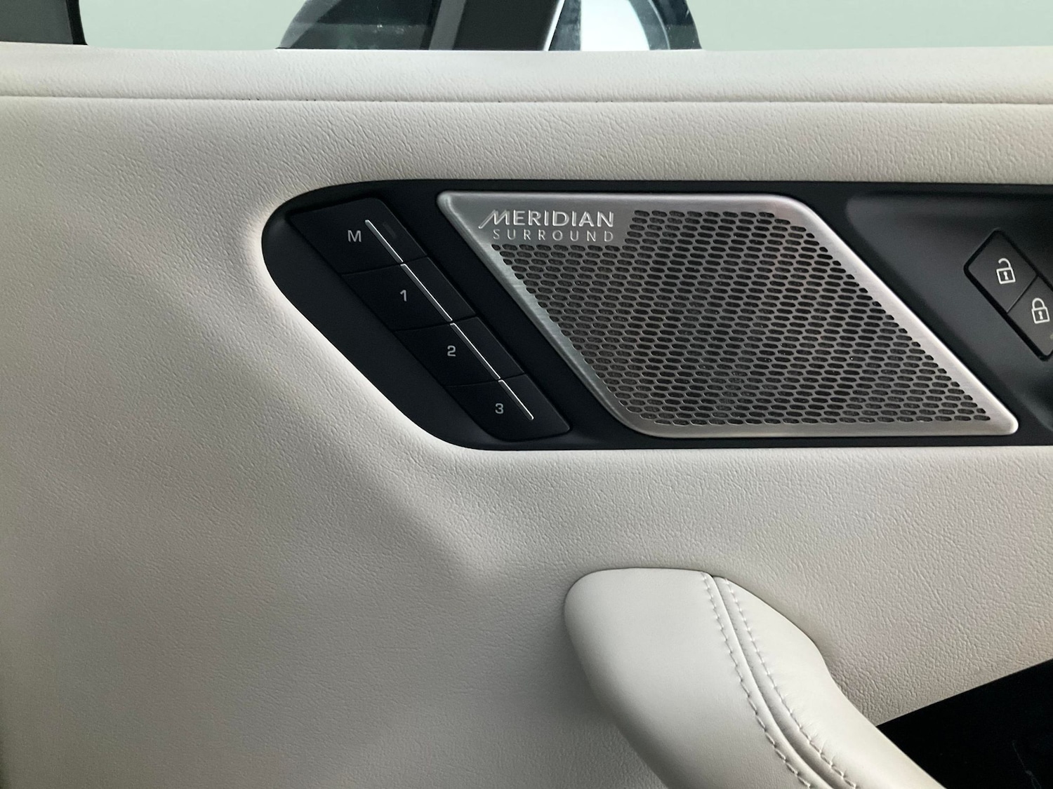 Used Jaguar I-Pace 2022 for sale - 76612342: Photo 18