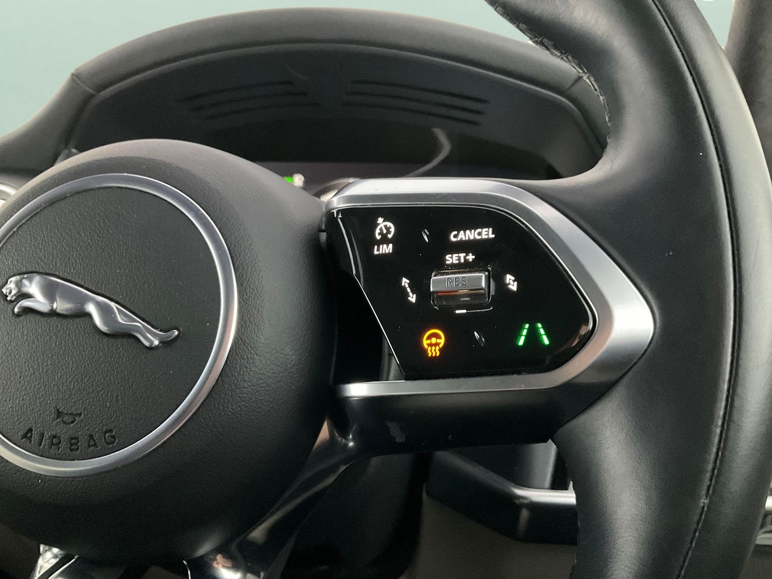 Used Jaguar I-Pace 2022 for sale - 76612342: Photo 29