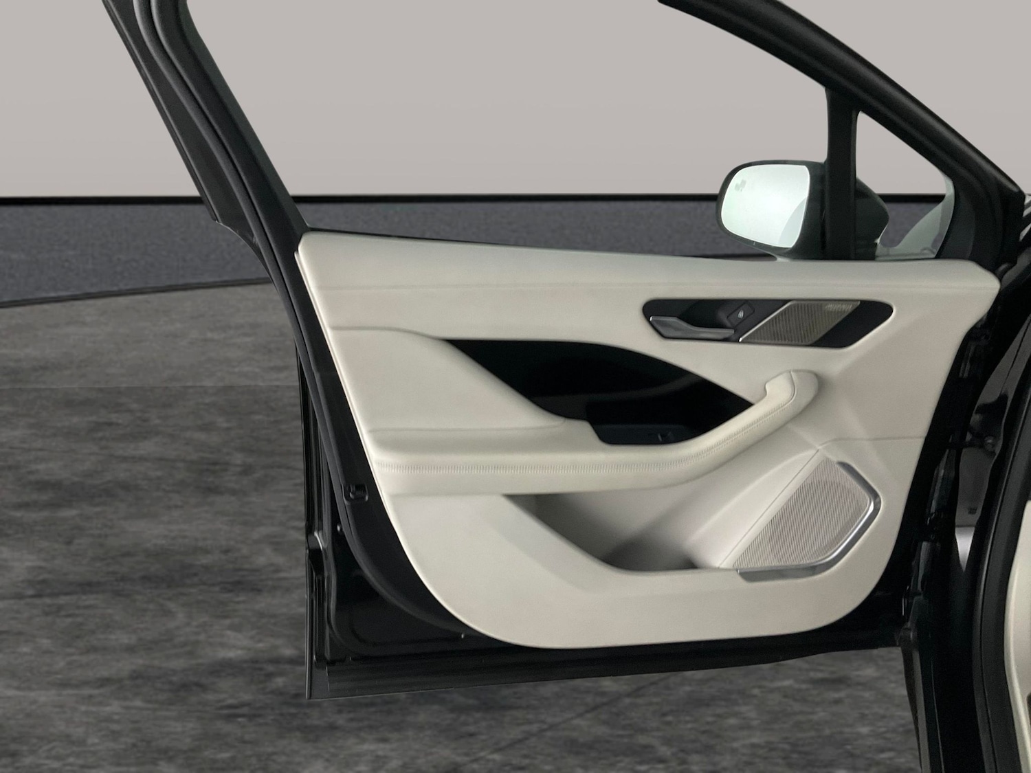 Used Jaguar I-Pace 2022 for sale - 76612342: Photo 36