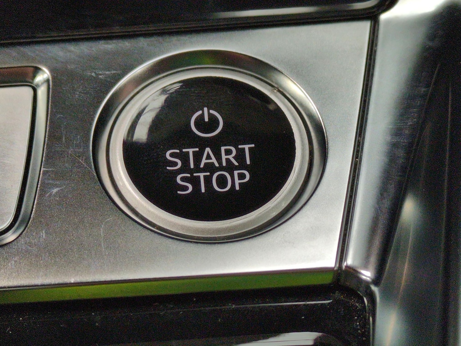 Used Toyota RAV4 2021 for sale - 76464237: Photo 26