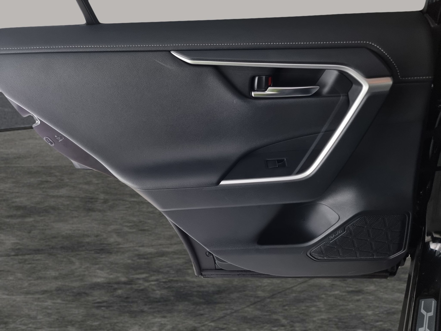 Used Toyota RAV4 2021 for sale - 76464237: Photo 39