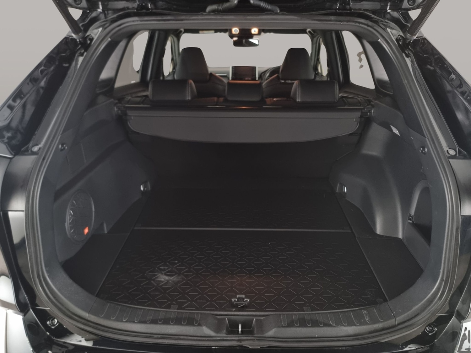 Used Toyota RAV4 2021 for sale - 76464237: Photo 45