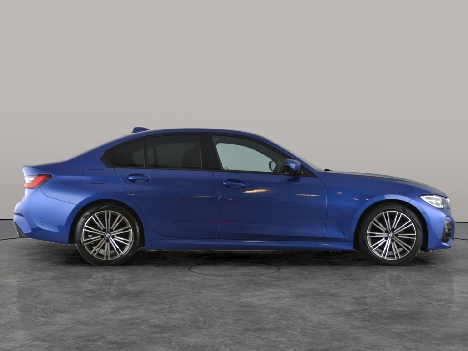 Used BMW 3 Series 2021 for sale - 76205025: Photo 14
