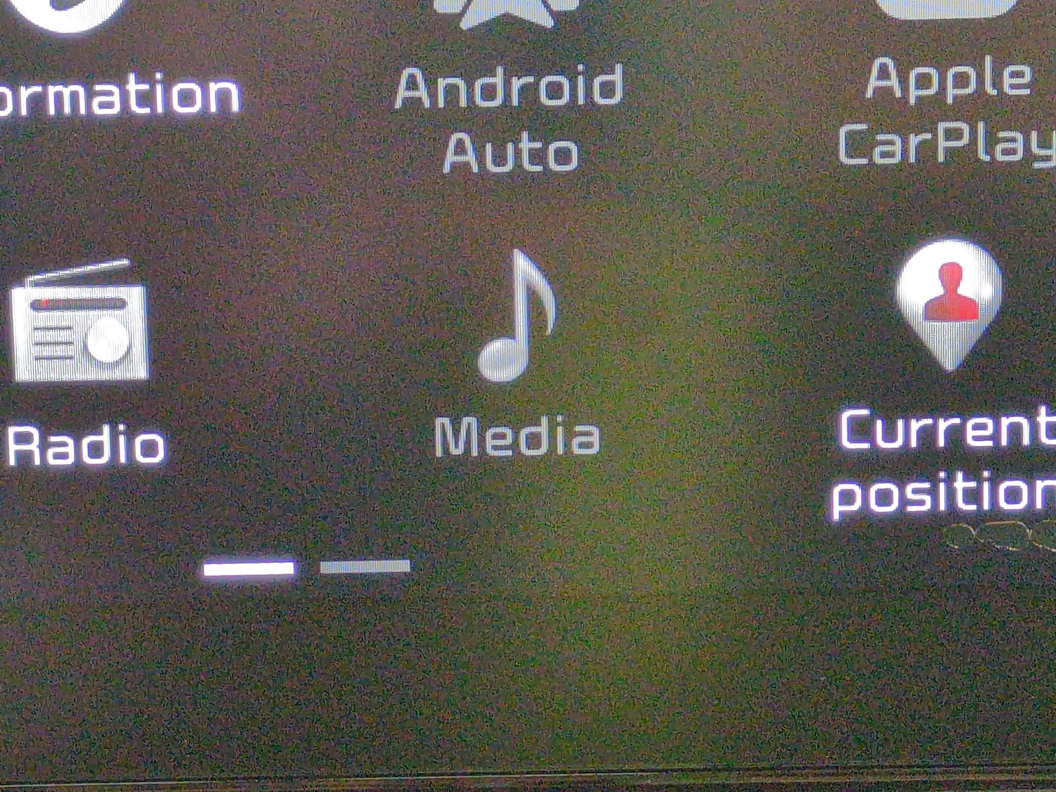 Used Kia Pro Ceed 2020 for sale - 76097601: Photo 18