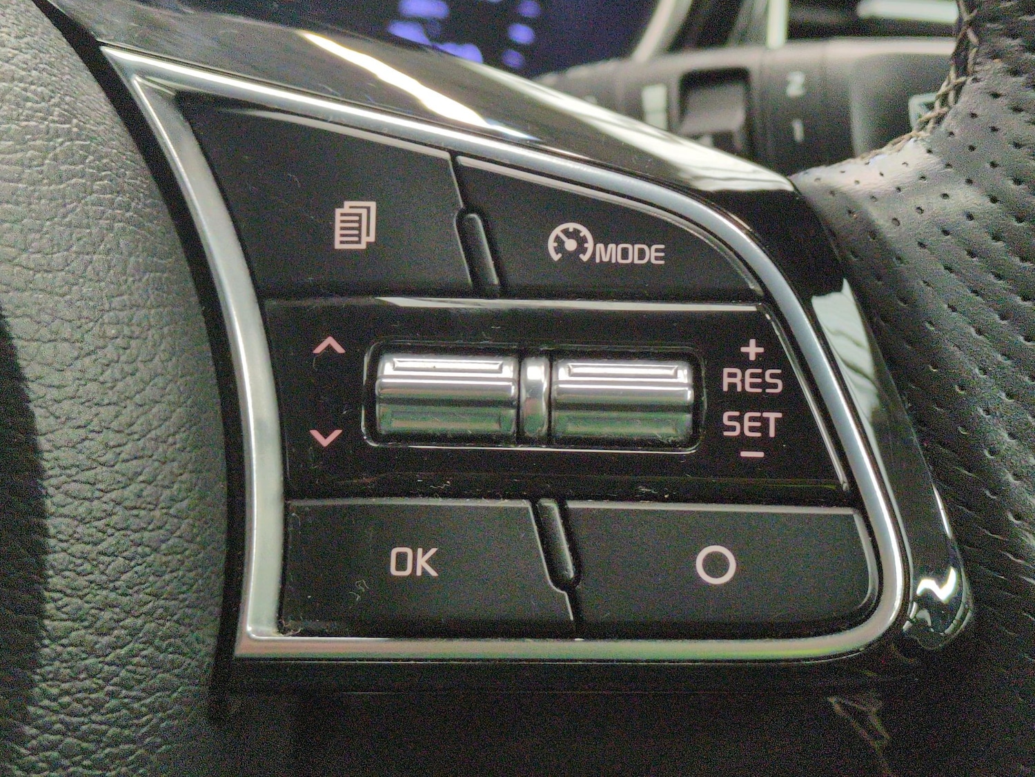 Used Kia Pro Ceed 2020 for sale - 76097601: Photo 24