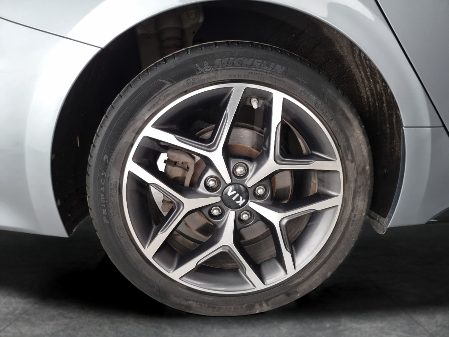 Used Kia Pro Ceed 2020 for sale - 76097601: Photo 32