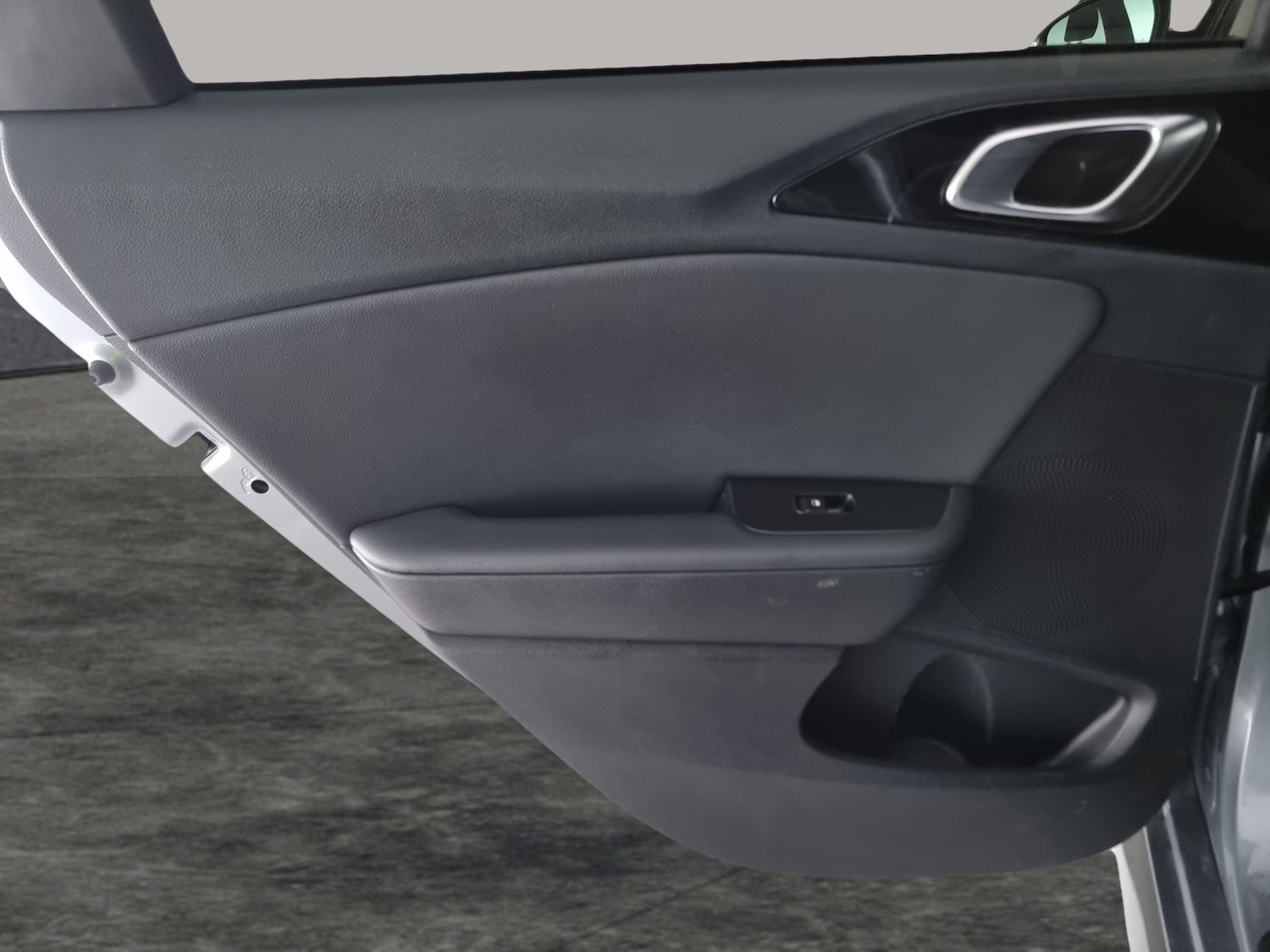 Used Kia Pro Ceed 2020 for sale - 76097601: Photo 36