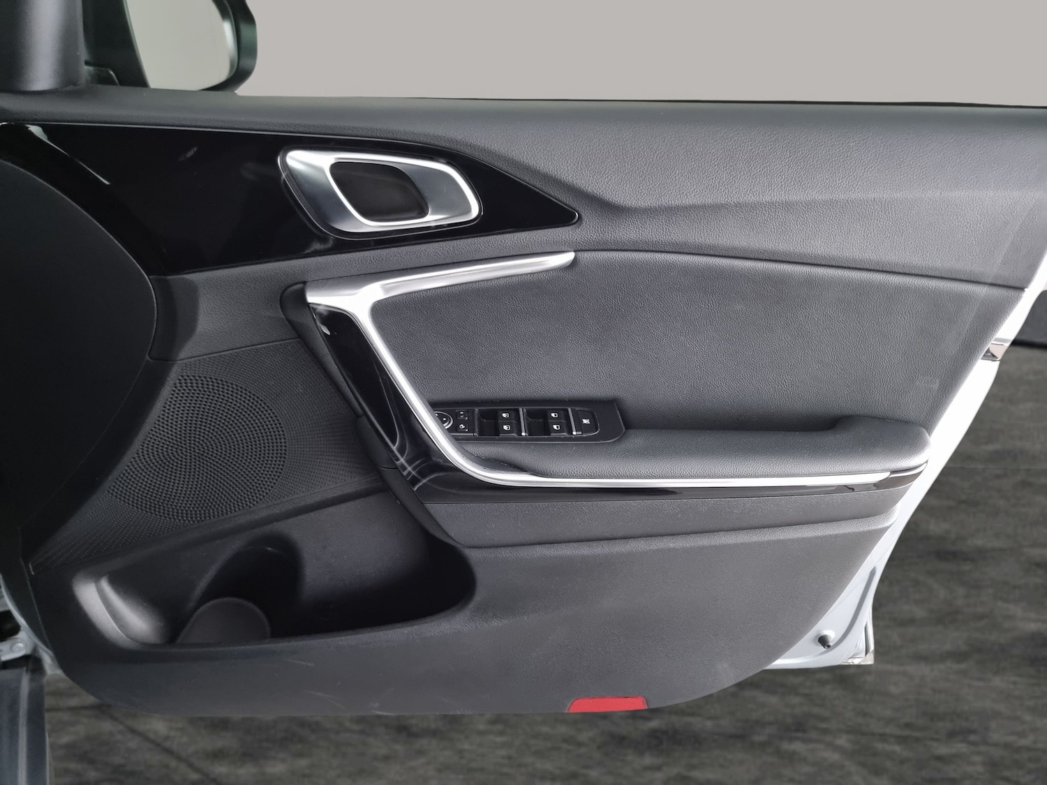 Used Kia Pro Ceed 2020 for sale - 76097601: Photo 38