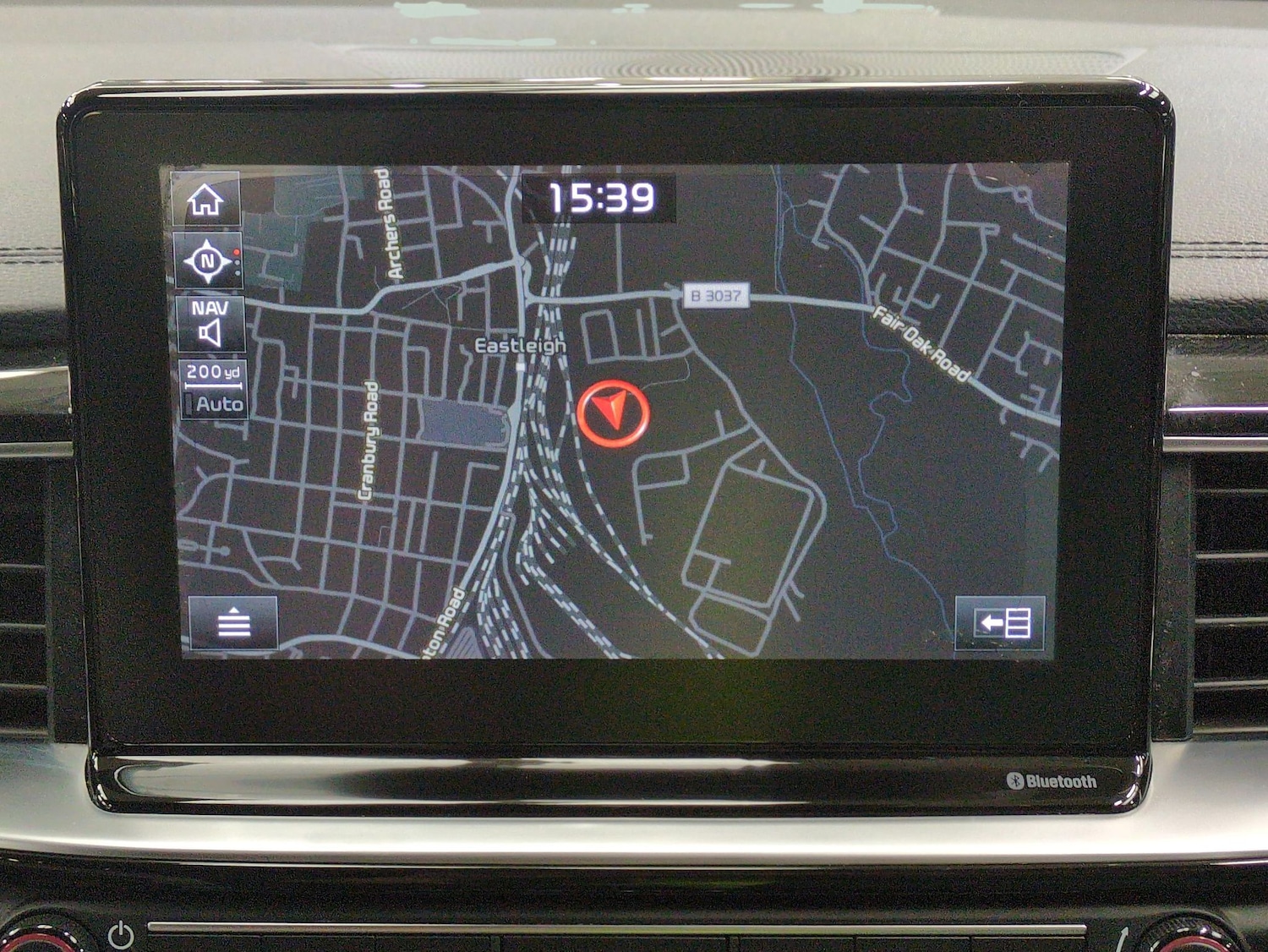 Used Kia Pro Ceed 2020 for sale - 76097601: Photo 7