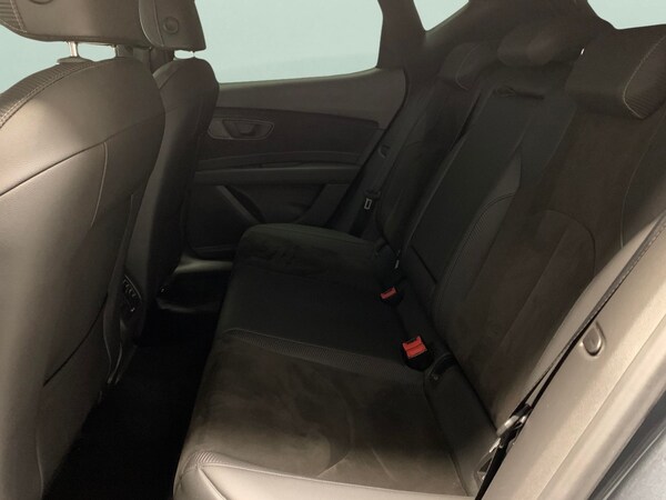 Used SEAT Leon 2019 for sale - 76253526: Photo 31