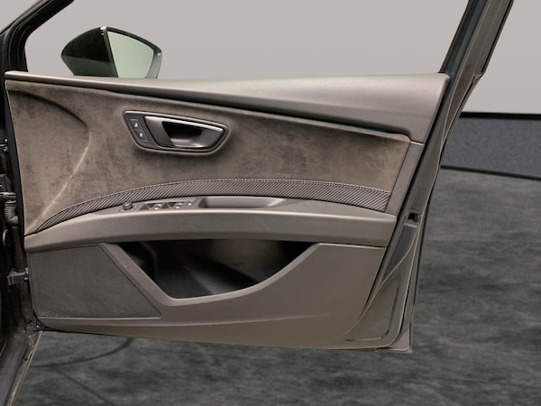 Used SEAT Leon 2019 for sale - 76253526: Photo 36