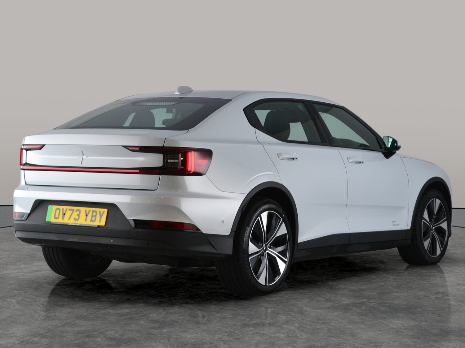 Used Polestar Polestar 2 2023 for sale - 76577914: Photo 10