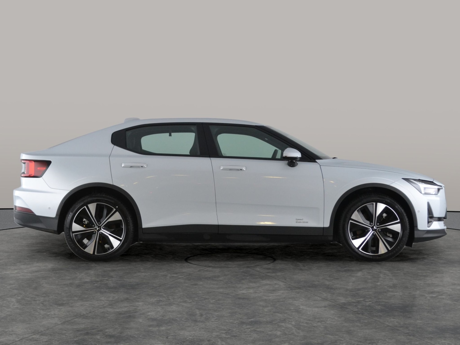 Used Polestar Polestar 2 2023 for sale - 76577914: Photo 11