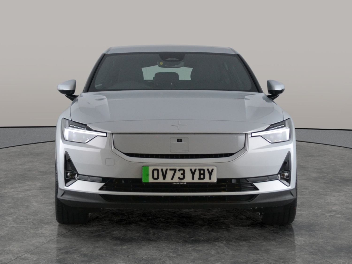 Used Polestar Polestar 2 2023 for sale - 76577914: Photo 13