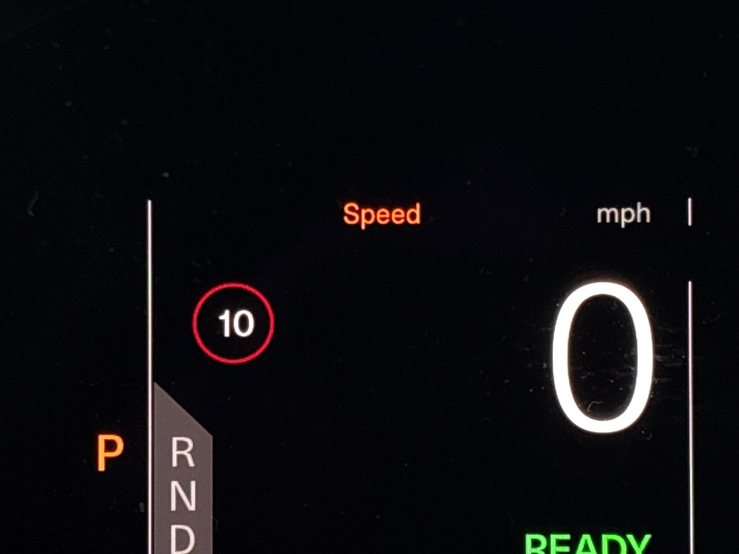 Used Polestar Polestar 2 2023 for sale - 76577914: Photo 15