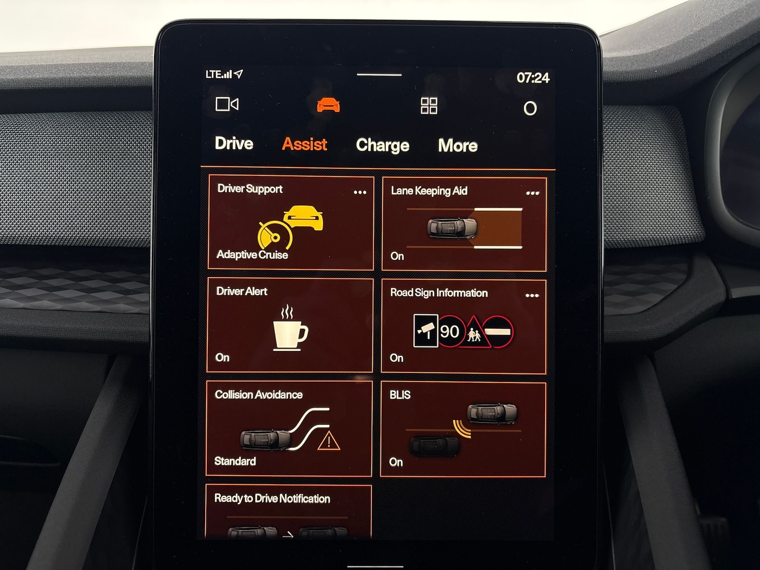 Used Polestar Polestar 2 2023 for sale - 76577914: Photo 16