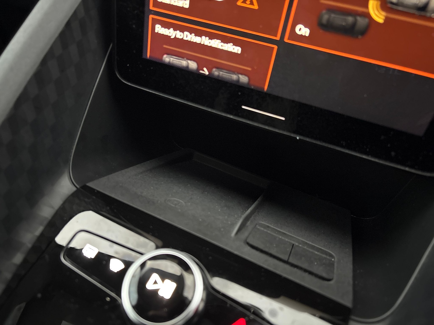 Used Polestar Polestar 2 2023 for sale - 76577914: Photo 17