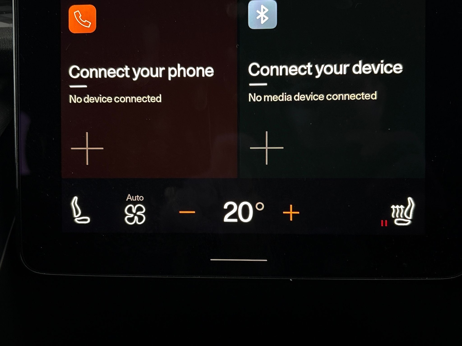 Used Polestar Polestar 2 2023 for sale - 76577914: Photo 18