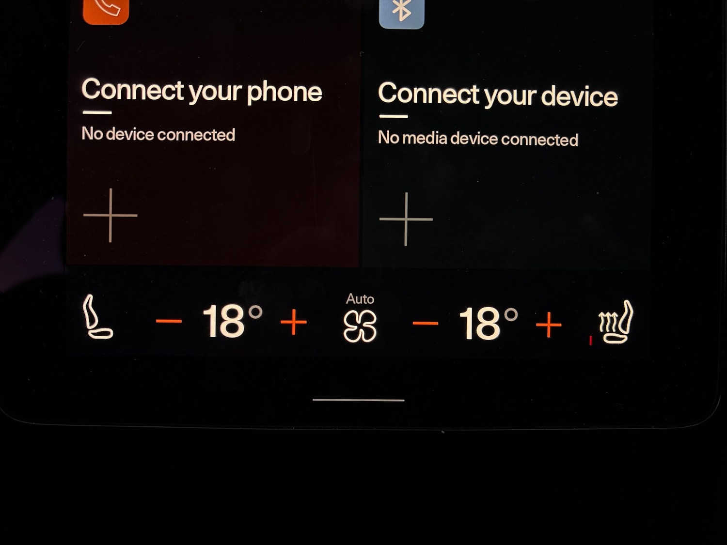 Used Polestar Polestar 2 2023 for sale - 76577914: Photo 19