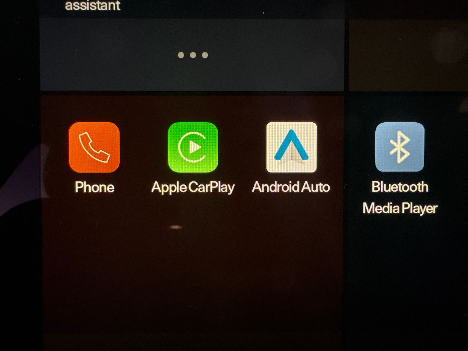 Used Polestar Polestar 2 2023 for sale - 76577914: Photo 22