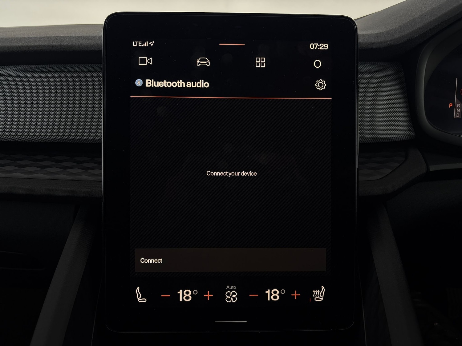 Used Polestar Polestar 2 2023 for sale - 76577914: Photo 23