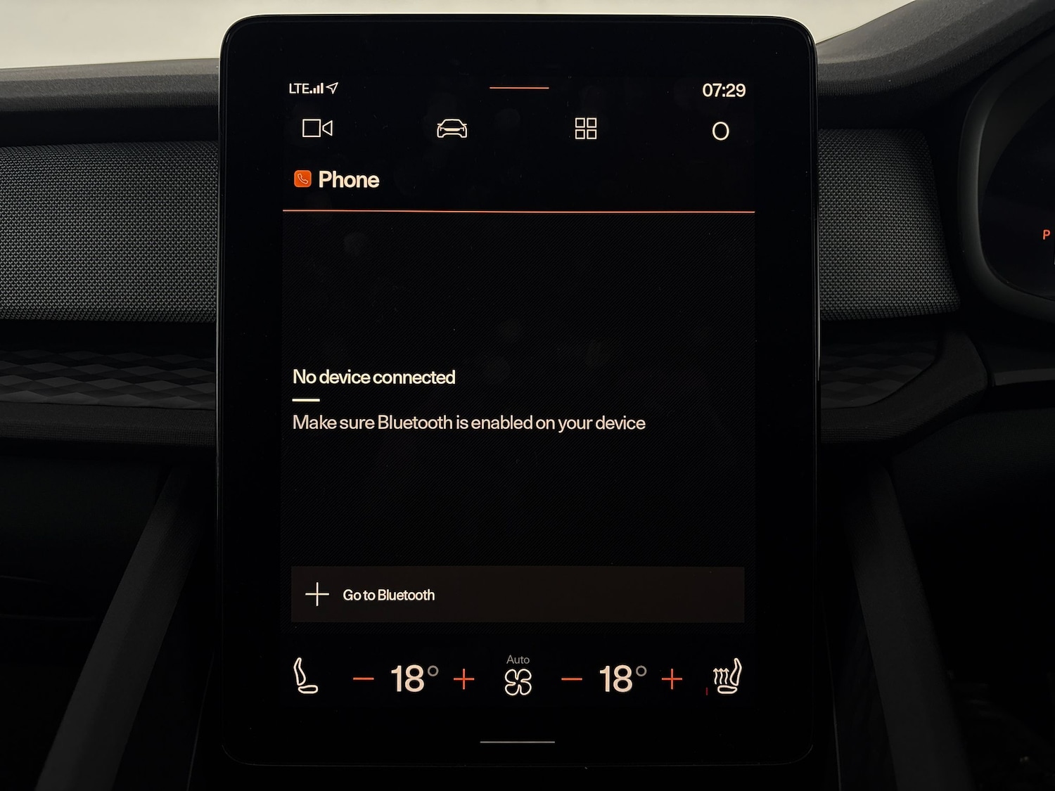 Used Polestar Polestar 2 2023 for sale - 76577914: Photo 24