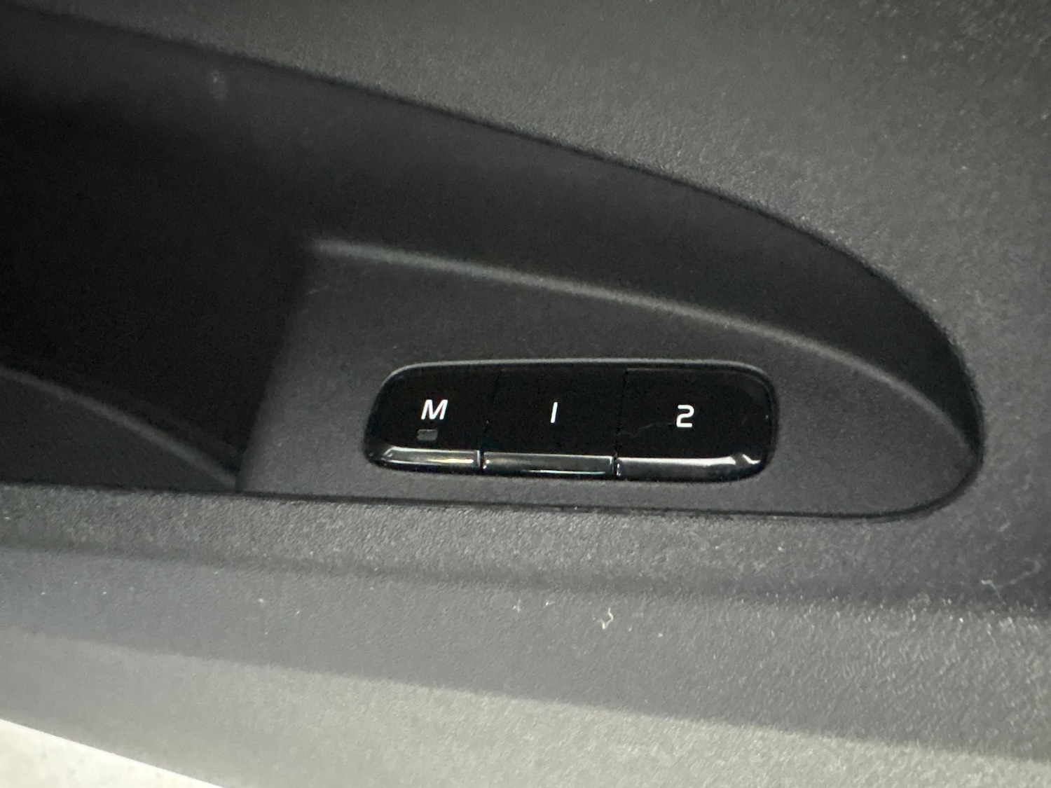 Used Polestar Polestar 2 2023 for sale - 76577914: Photo 26