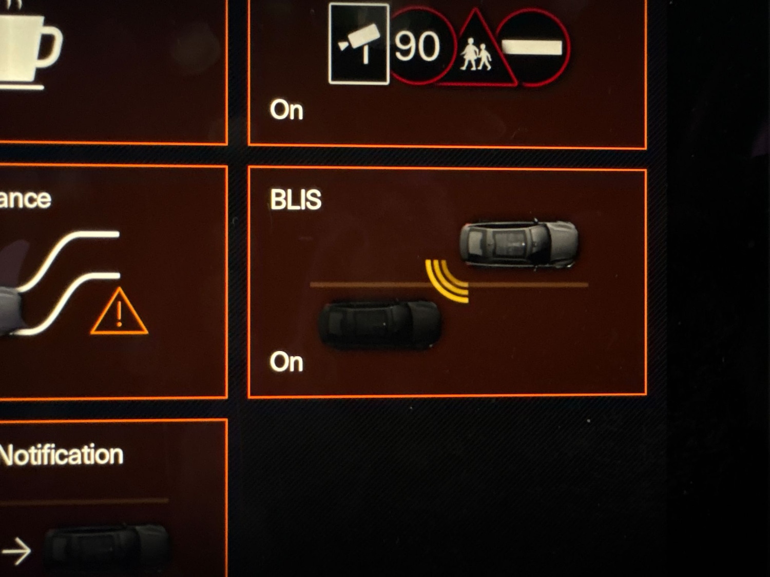 Used Polestar Polestar 2 2023 for sale - 76577914: Photo 27