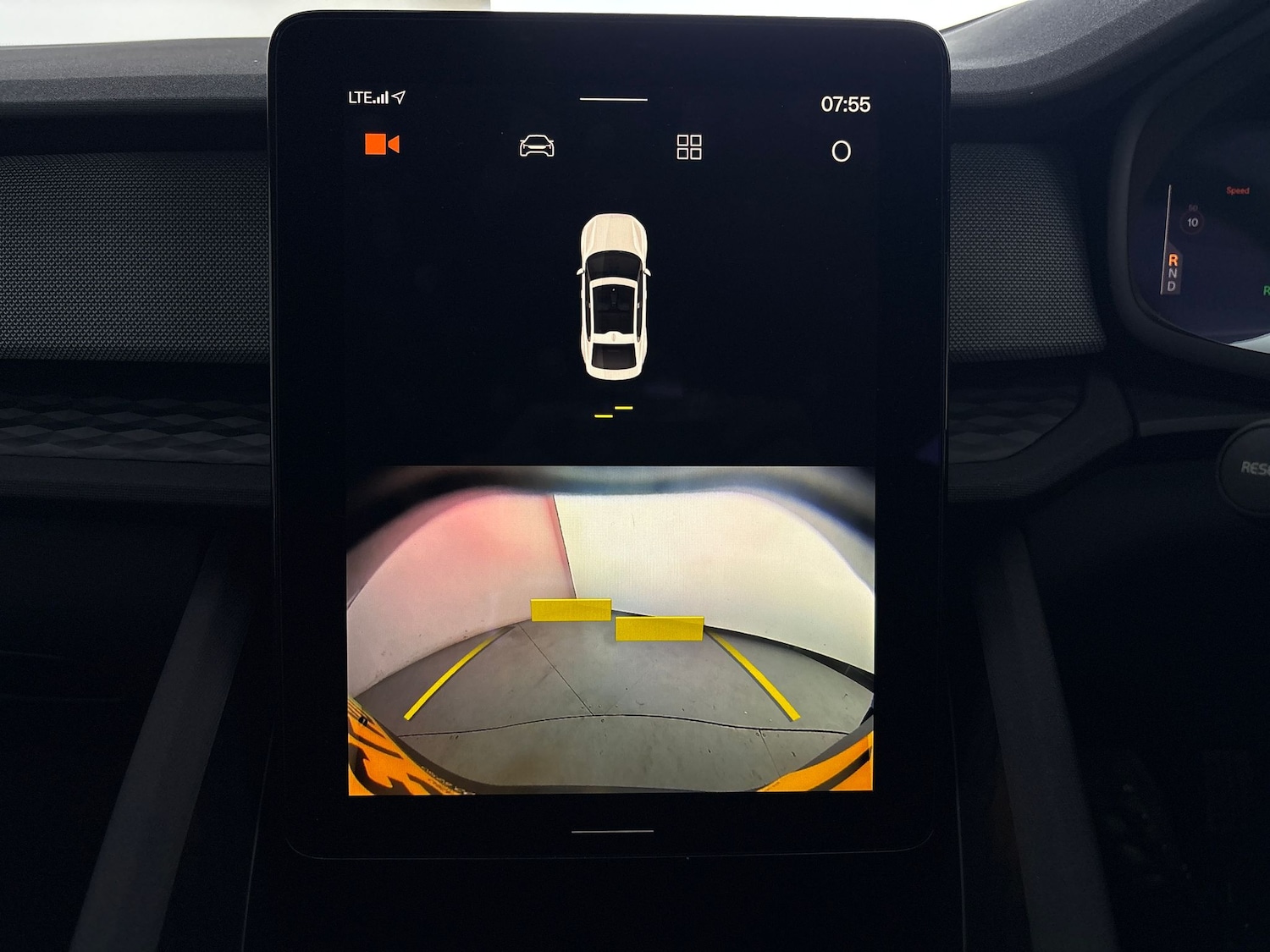 Used Polestar Polestar 2 2023 for sale - 76577914: Photo 29